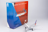 American Airlines Boeing 787-8 N880BJ NG Model 59001 Scale 1:400