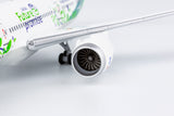 ANA Boeing 787-8 JA874A Future Promise NG Model 59007 Scale 1:400