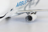 Airbus Transport International Airbus A330-743 Beluga XL F-GXLI #3 NG Model 60003 Scale 1:400