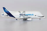 Airbus Transport International Airbus A330-743 Beluga XL F-GXLI #3 NG Model 60003 Scale 1:400