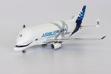 Airbus Transport International Airbus A330-743 Beluga XL F-GXLI #3 NG Model 60003 Scale 1:400