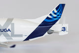 Airbus Transport International Airbus A330-743 Beluga XL F-GXLI #3 NG Model 60003 Scale 1:400