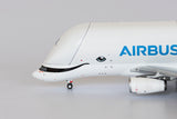 Airbus Transport International Airbus A330-743 Beluga XL F-GXLI #3 NG Model 60003 Scale 1:400
