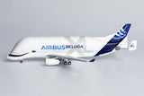Airbus Transport International Airbus A330-743 Beluga XL F-GXLJ #4 NG Model 60006 Scale 1:400
