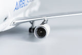 Airbus Transport International Airbus A330-743 Beluga XL F-GXLJ #4 NG Model 60006 Scale 1:400