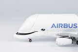 Airbus Transport International Airbus A330-743 Beluga XL F-GXLN #5 NG Model 60007 Scale 1:400