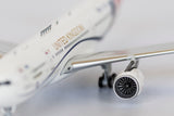 Royal Air Force Airbus A330 MRTT ZZ336 Boris One NG Model 61022 Scale 1:400