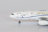 Royal Air Force Airbus A330 MRTT ZZ336 Boris One NG Model 61022 Scale 1:400