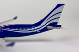 National Airlines Airbus A330-200 N819CA NG Model 61023 Scale 1:400