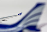 National Airlines Airbus A330-200 N819CA NG Model 61023 Scale 1:400