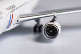 French Air Force Airbus A330-200 F-UJCS NG Model 61028 Scale 1:400