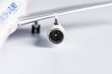 Turkish Airlines Airbus A330-200 TC-JNB Tokyo 2020 Olympic Games NG Model 61032 Scale 1:400