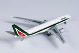 Alitalia (ITA Airways) Airbus A330-200 EI-EJN Il Tintoretto NG Model 61036 Scale 1:400