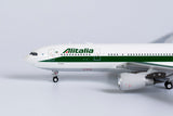 Alitalia (ITA Airways) Airbus A330-200 EI-EJN Il Tintoretto NG Model 61036 Scale 1:400