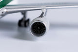 Alitalia (ITA Airways) Airbus A330-200 EI-EJN Il Tintoretto NG Model 61036 Scale 1:400