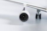 Alitalia Airbus A330-200 EI-EJK Giotto NG Model 61037 Scale 1:400