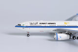 Kuwait Airways Airbus A330-200 9K-APB 65 Years NG Model 61040 Scale 1:400