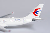 China Eastern Airbus A330-200 B-5975 NG Model 61047 Scale 1:400