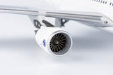 Air France Airbus A330-200 F-GZCL NG Model 61057 Scale 1:400