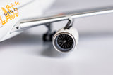 Sunclass Airlines Airbus A330-300 OY-VKI NG Model 62025 Scale 1:400
