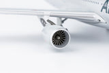 American Airlines Airbus A330-300 N277AY NG Model 62026 Scale 1:400