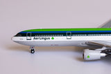 Aer Lingus Airbus A330-300 EI-SHN NG Model 62027 Scale 1:400