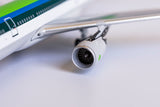 Aer Lingus Airbus A330-300 EI-SHN NG Model 62027 Scale 1:400