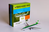 Aer Lingus Airbus A330-300 EI-SHN NG Model 62027 Scale 1:400