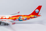Sichuan Airlines Airbus A330-300 B-5960 Changhong NG Model 62028 Scale 1:400