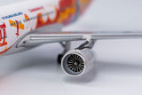 Sichuan Airlines Airbus A330-300 B-5960 Changhong NG Model 62028 Scale 1:400