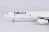 Lufthansa Airbus A330-300 D-AIKQ NG Model 62029 Scale 1:400