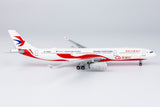 China Eastern Airbus A330-300 B-5969 China Telecom NG Model 62036 Scale 1:400