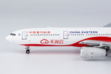 China Eastern Airbus A330-300 B-5969 China Telecom NG Model 62036 Scale 1:400