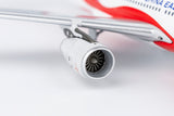 China Eastern Airbus A330-300 B-5969 China Telecom NG Model 62036 Scale 1:400