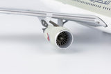 Qatar Airways Airbus A330-300 A7-AEF FIFA World Cup Qatar 2022 NG Model 62045 Scale 1:400