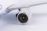 China Airlines Cargo Boeing 777F B-18775 NG Model 72010 Scale 1:400