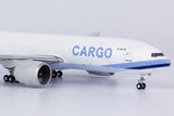 China Airlines Cargo Boeing 777F B-18775 NG Model 72010 Scale 1:400