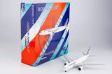 Air France Cargo Boeing 777F F-GUOB NG Model 72012 Scale 1:400