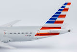 American Airlines Boeing 777-200ER N776AN NG Model 72016 Scale 1:400