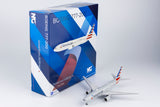 American Airlines Boeing 777-200ER N776AN NG Model 72016 Scale 1:400