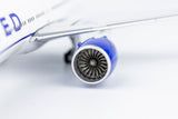 United Boeing 777-300ER N2352U NG Model 73008 Scale 1:400