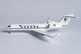 Greece Air Force Gulfstream V 678 NG Model 75011 Scale 1:200