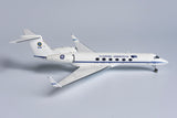 Greece Air Force Gulfstream V 678 NG Model 75011 Scale 1:200