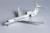 Greece Air Force Gulfstream V 678 NG Model 75011 Scale 1:200