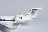Greece Air Force Gulfstream V 678 NG Model 75011 Scale 1:200