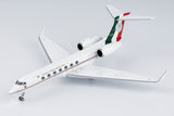 Mexican Air Force Gulfstream G550 XC-LOK NG Model 75013 Scale 1:200