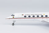 Mexican Air Force Gulfstream G550 XC-LOK NG Model 75013 Scale 1:200