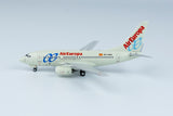 Air Europa Boeing 737-600 EC-ING NG Model 76005 Scale 1:400