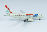 Air Europa Boeing 737-600 EC-ING NG Model 76005 Scale 1:400