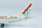 Air Europa Boeing 737-600 EC-IND Pepecar.com NG Model 76006 Scale 1:400